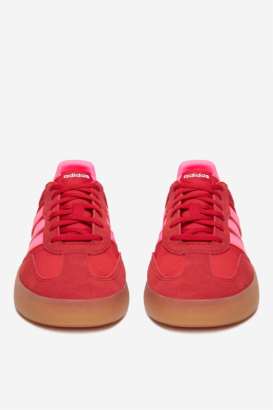 
                adidas - BARREDA DECODE K - 5906751167908