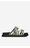 Pantofle DeeZee ZB2129-2 MIX