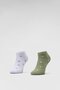Čarape Nelli Blu LA2-4169 (PACK=2 PRS) 31-33 MIKS