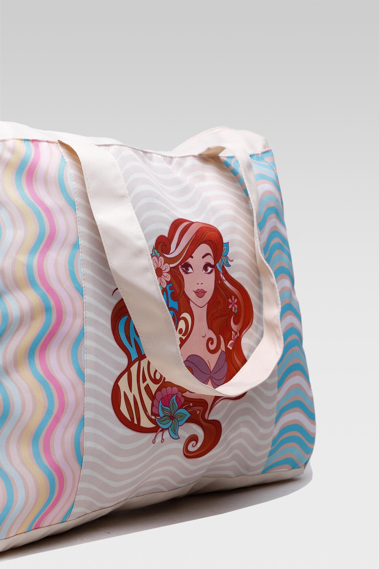 Младежка чанта Disney Classics ACCCS-SS22-16DPR МИКС