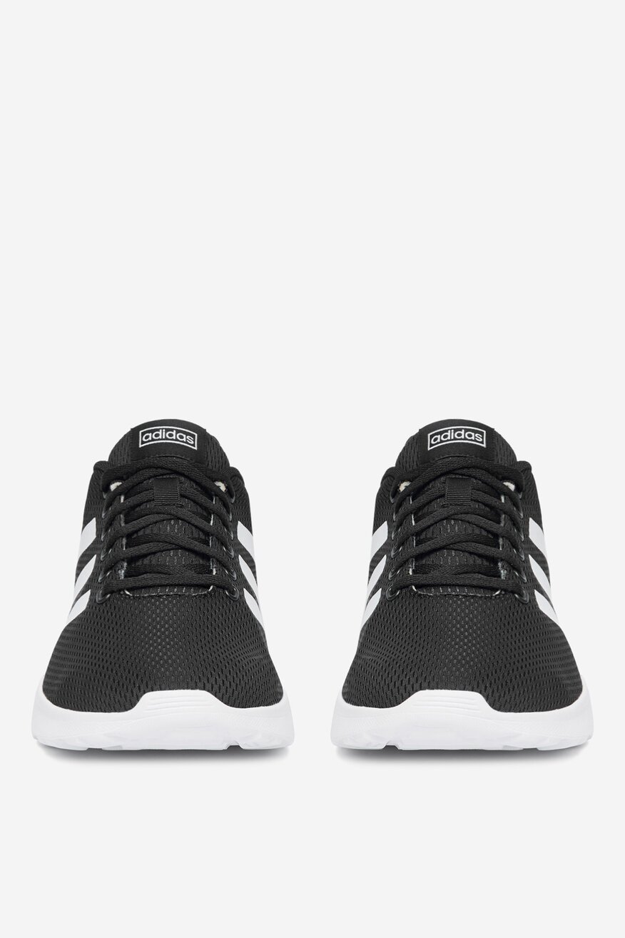 
                Спортни обувки adidas ЧЕРЕН - 5906751523858