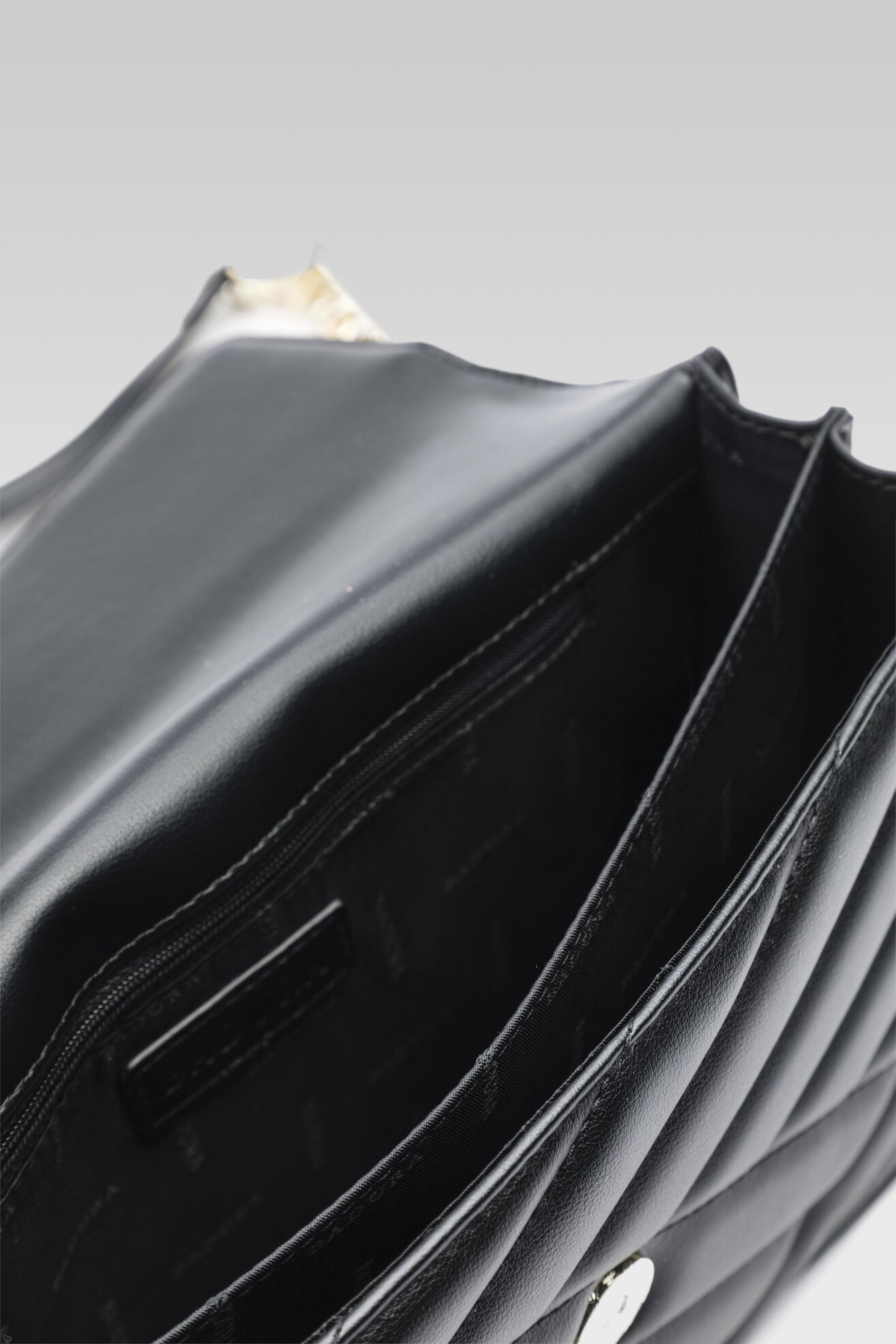 Torebka Badura CS7025 Czarny