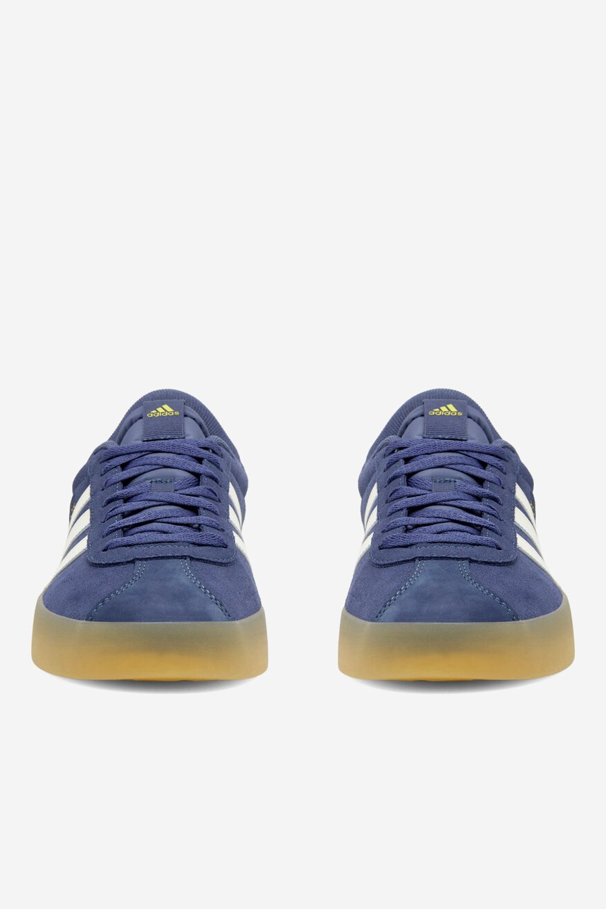 
                Încălțăminte sport adidas ALBASTRU - 5905588300403