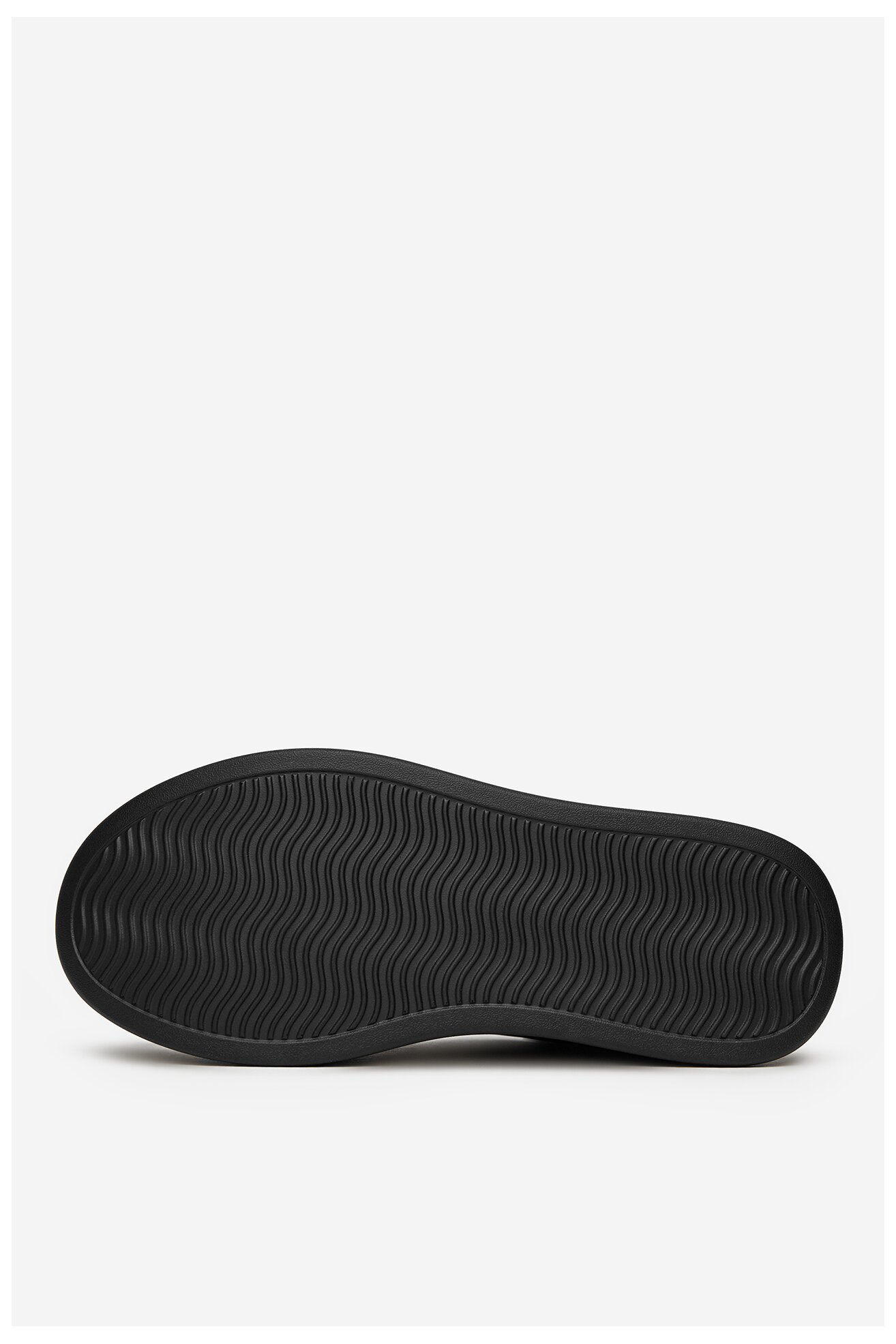 Tornacipő DeeZee AM25234 FEKETE