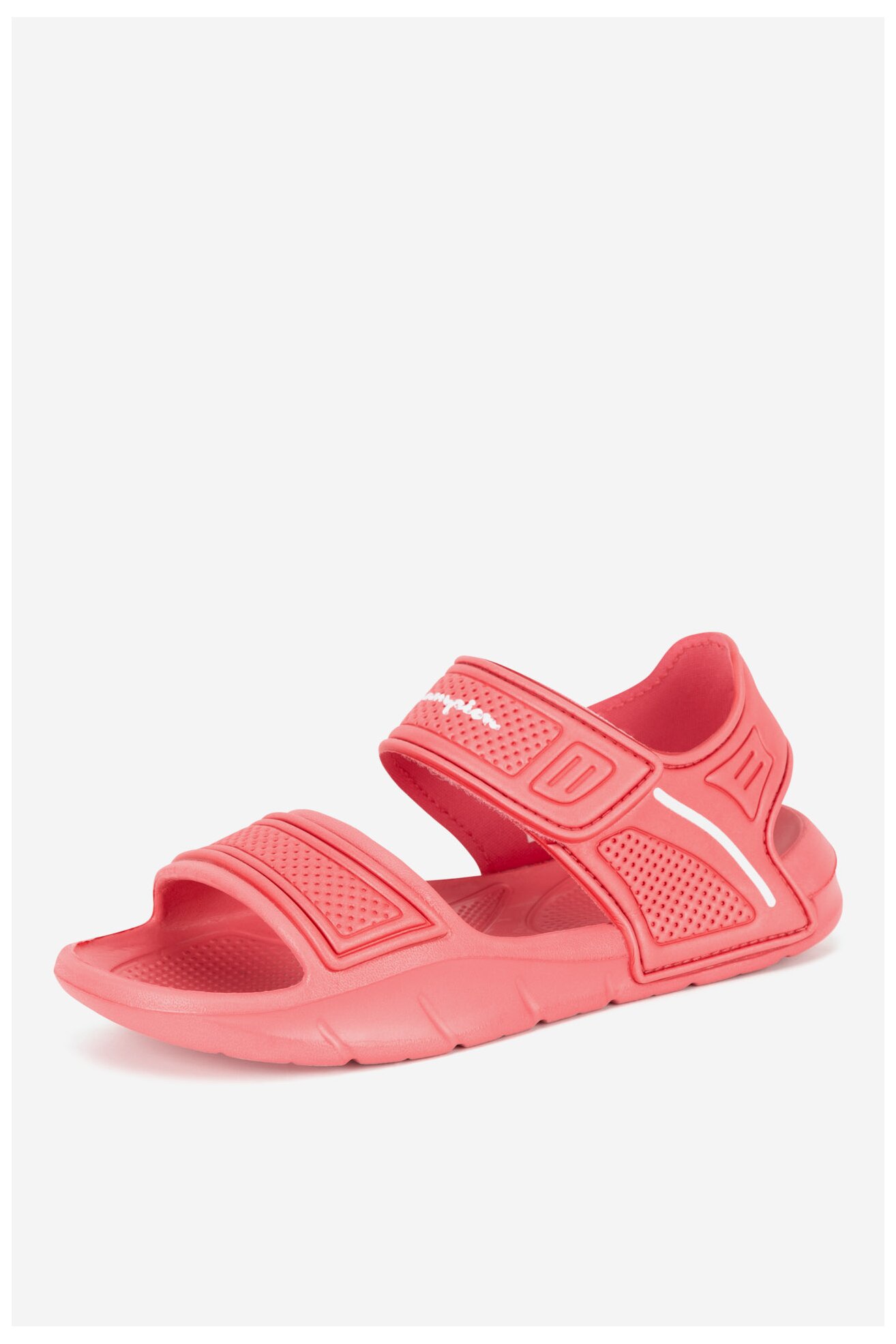 Сандали Champion SQUIRT B S32631-RS066 РОЗОВ
