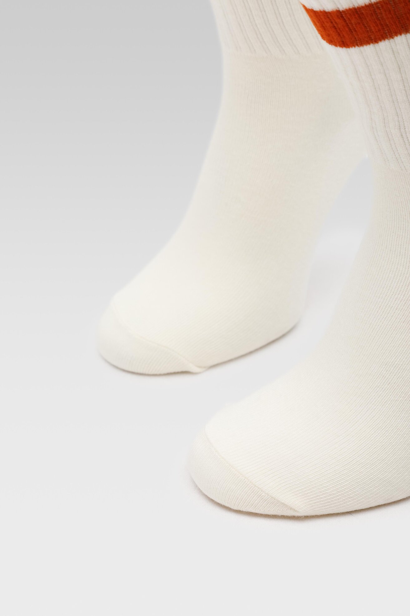 Čarape Sprandi 0MB-003-AW22 (3-PACK) BRAON