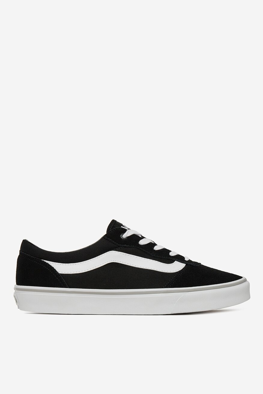 Vans - MILTON - 5906751179512