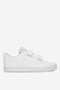 Sportovní obuv adidas VL COURT VF C IE3474 BÍLÁ