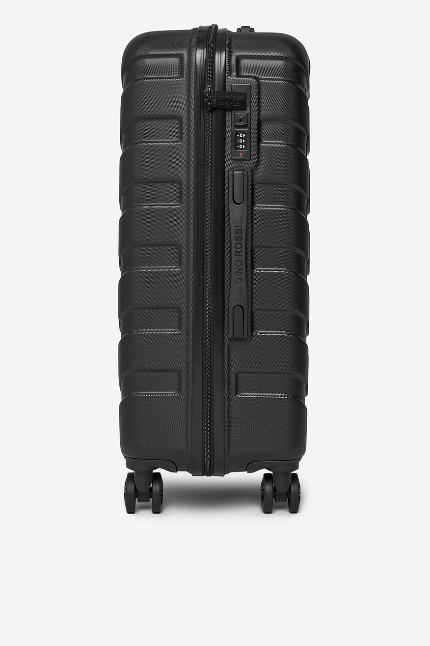 Gino Rossi - Walizka - 5907964061878