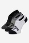 Soseste BILLABONG AS_BILLABONG_01S_SS25 (3-PACK) MIX