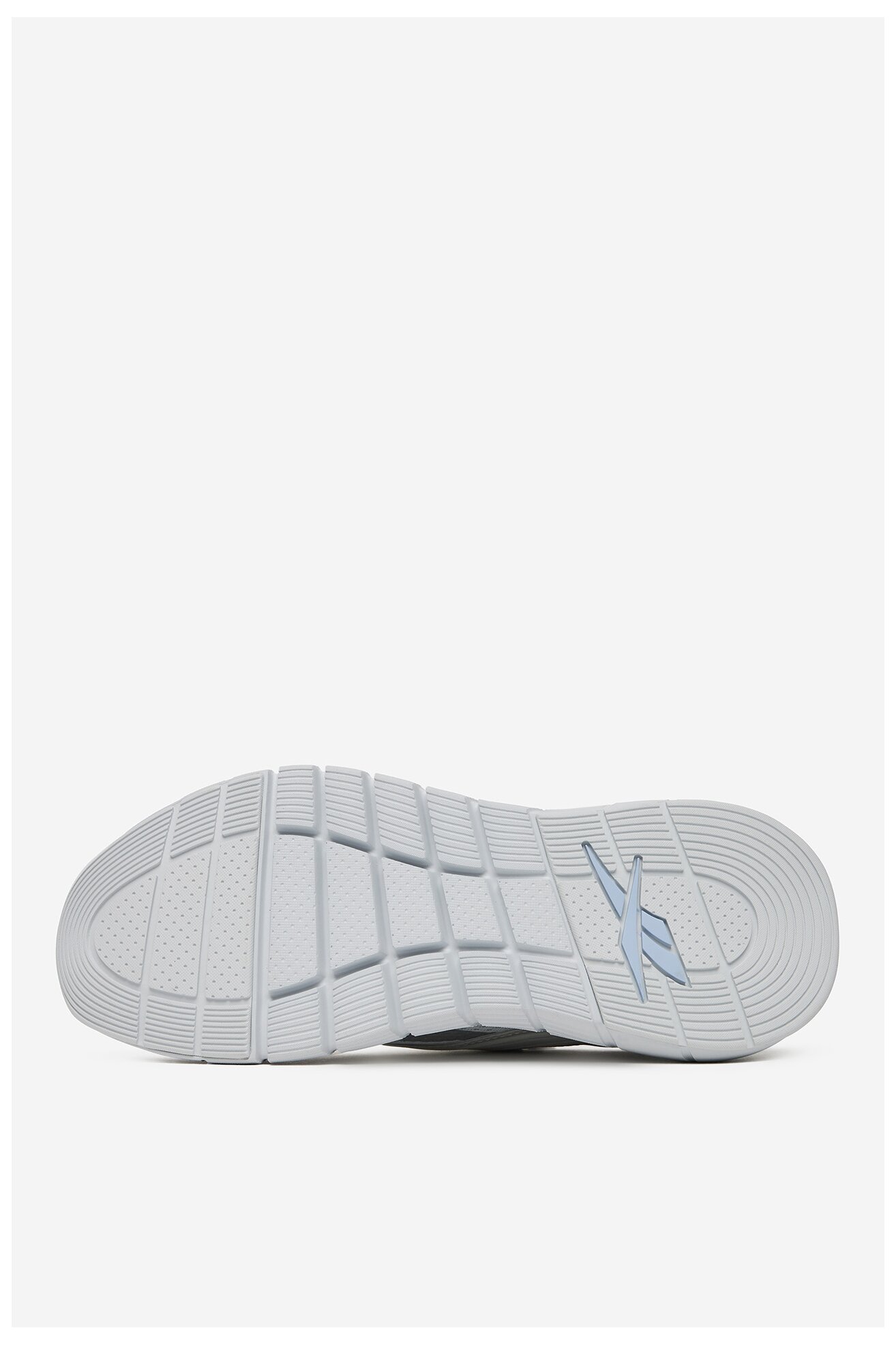 Obuwie sportowe Reebok NANO GYM 100212649 Szary