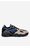 Кросівки спортивні Reebok PRESEASON 94 LOW 100208440 БЕЖЕВИЙ