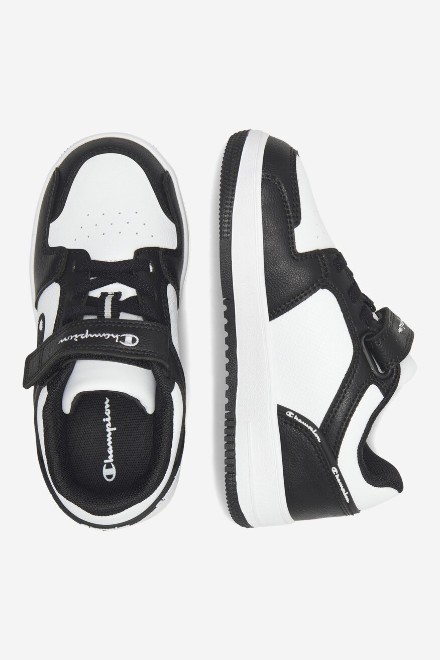 
                Sportska obuća Champion CRNA - 5905588199977