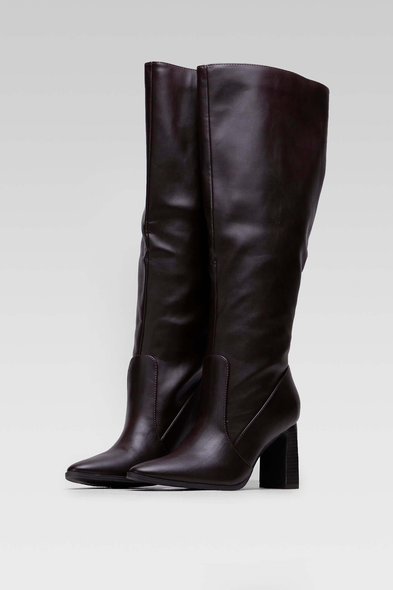 Cizme Jenny Fairy LS5603-02 MARO