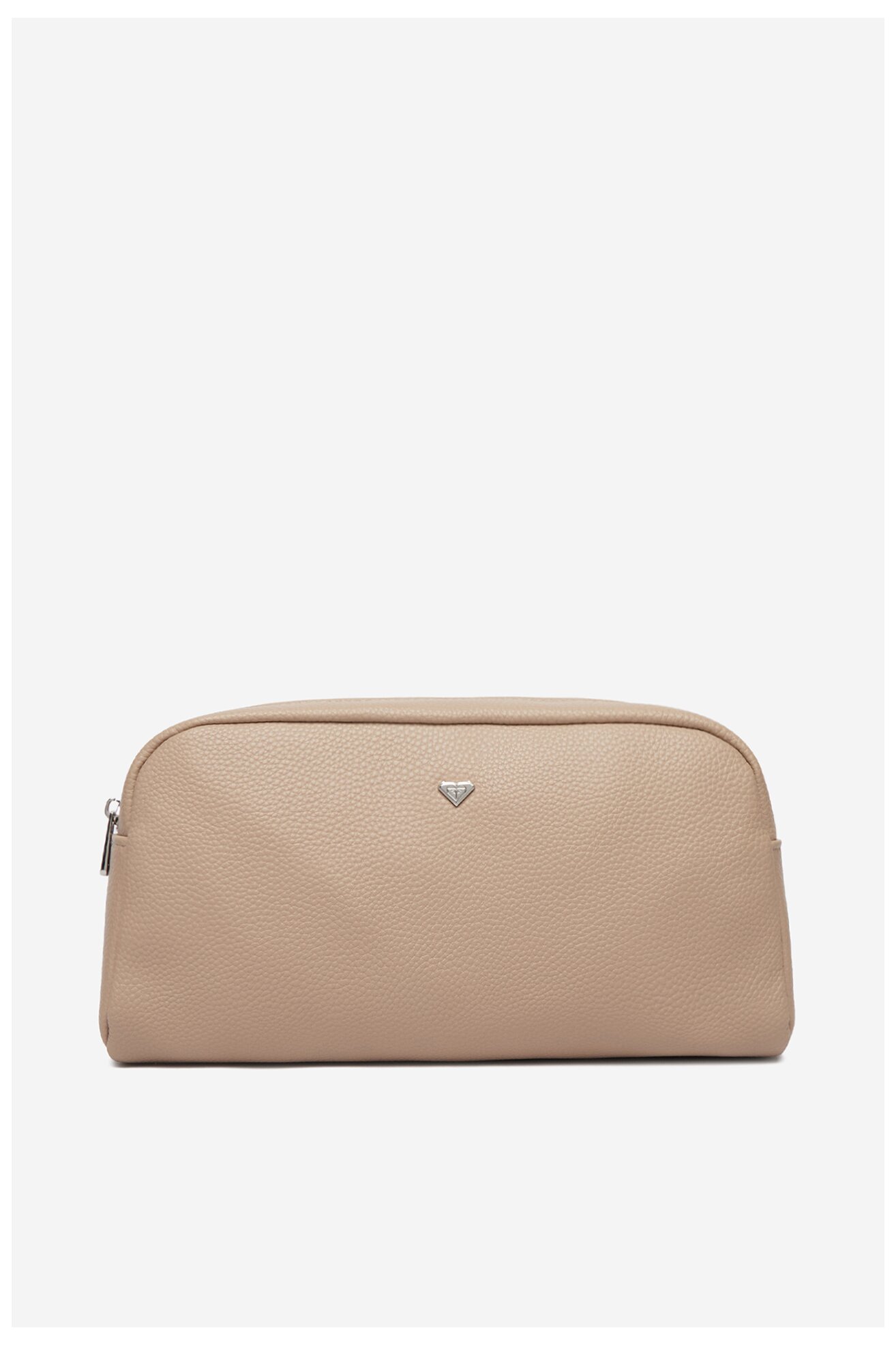 Косметичка ROXY CWBEO-RX-W1-002-SS26 БЕЖЕВИЙ