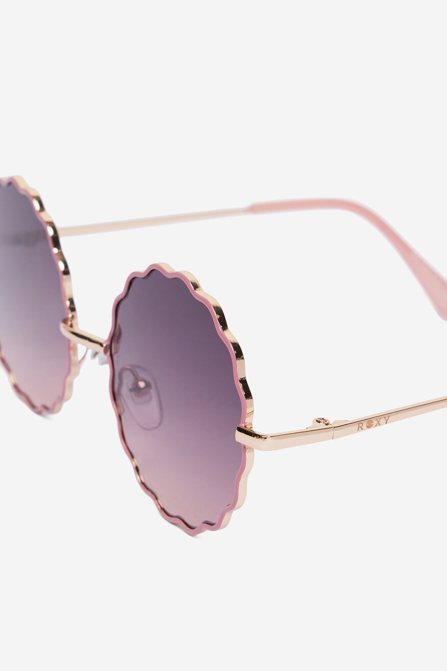 Dečije sunčane naočare ROXY ROZE - 5906751163726