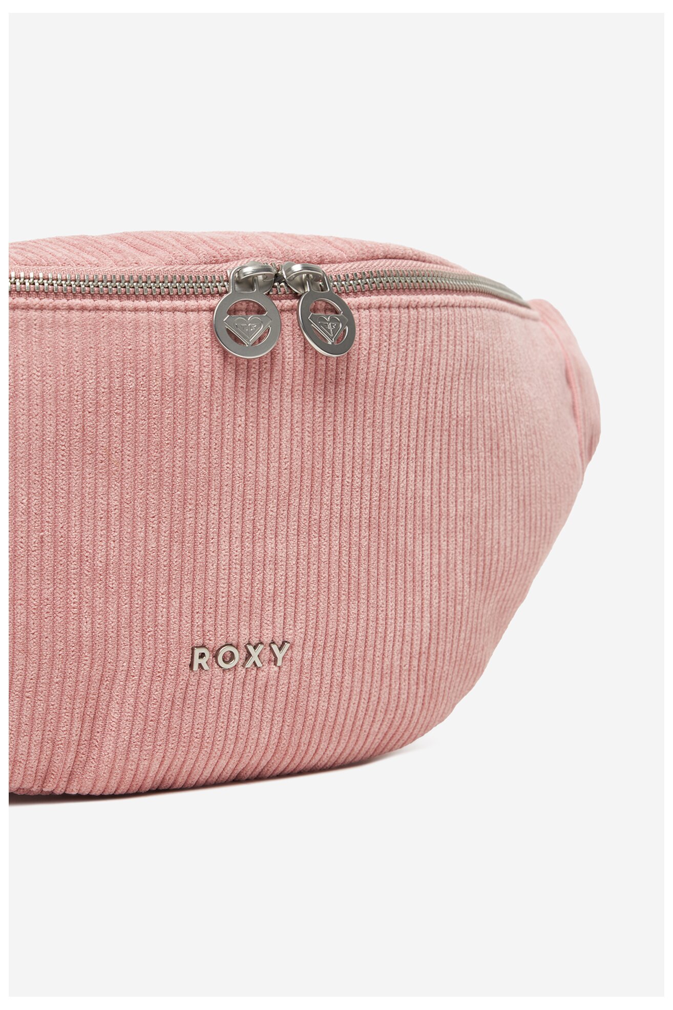 Torba ROXY C-ROXY-KL-004-08 ROZE