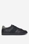 Pantofi casual G-STAR RAW BRADLEY-01 MI08 BLEUMARIN