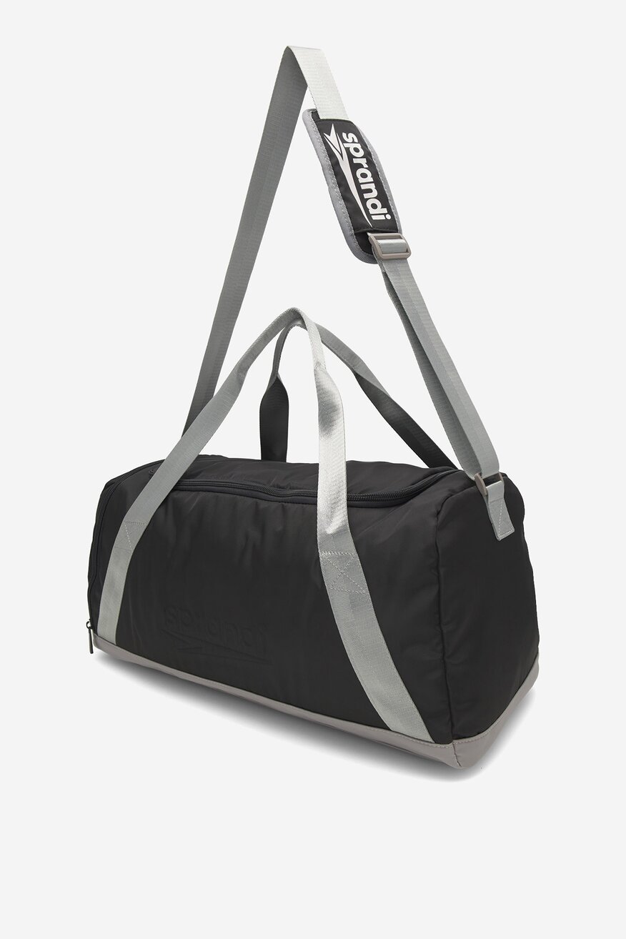 Sprandi - Duża torba sportowa - 5905588452171