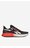 Кросівки спортивні Reebok VERSE AR30283MBWR ЧОРНИЙ