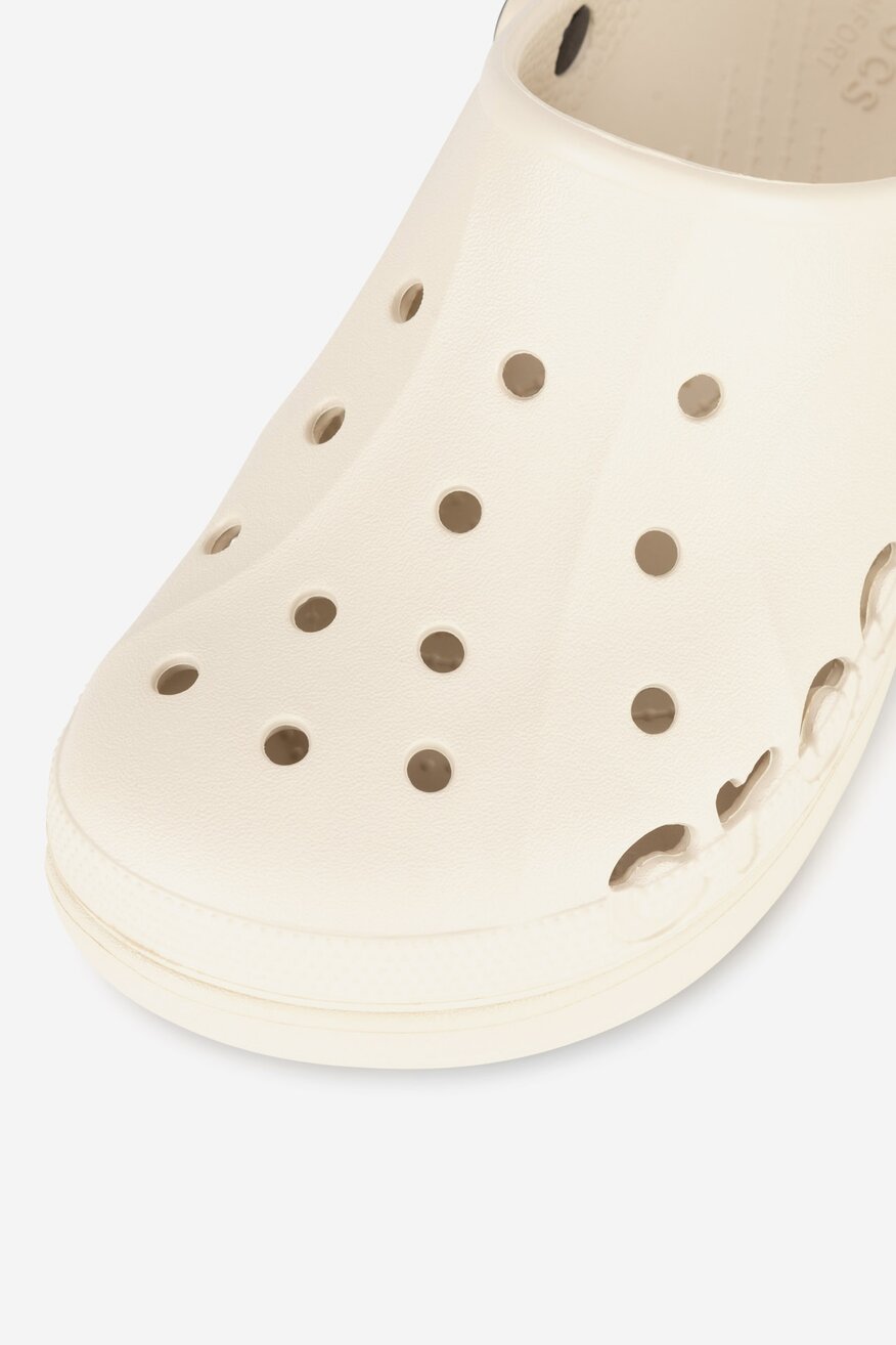 Crocs - C-BAYA PLATFORM CLOG - 5906751209585