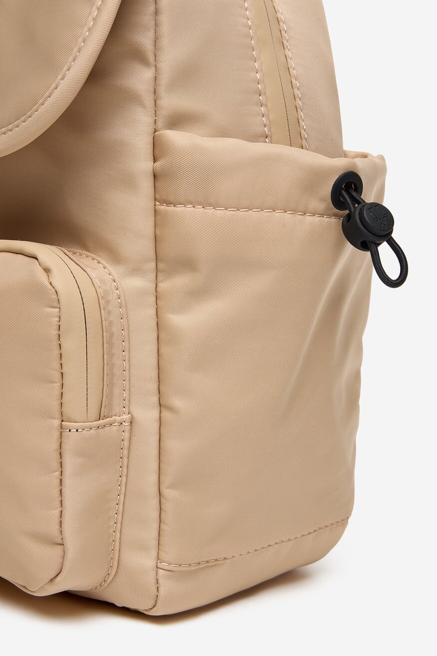 
                Раница HUNTER БЕЖОВ - 5906751453100