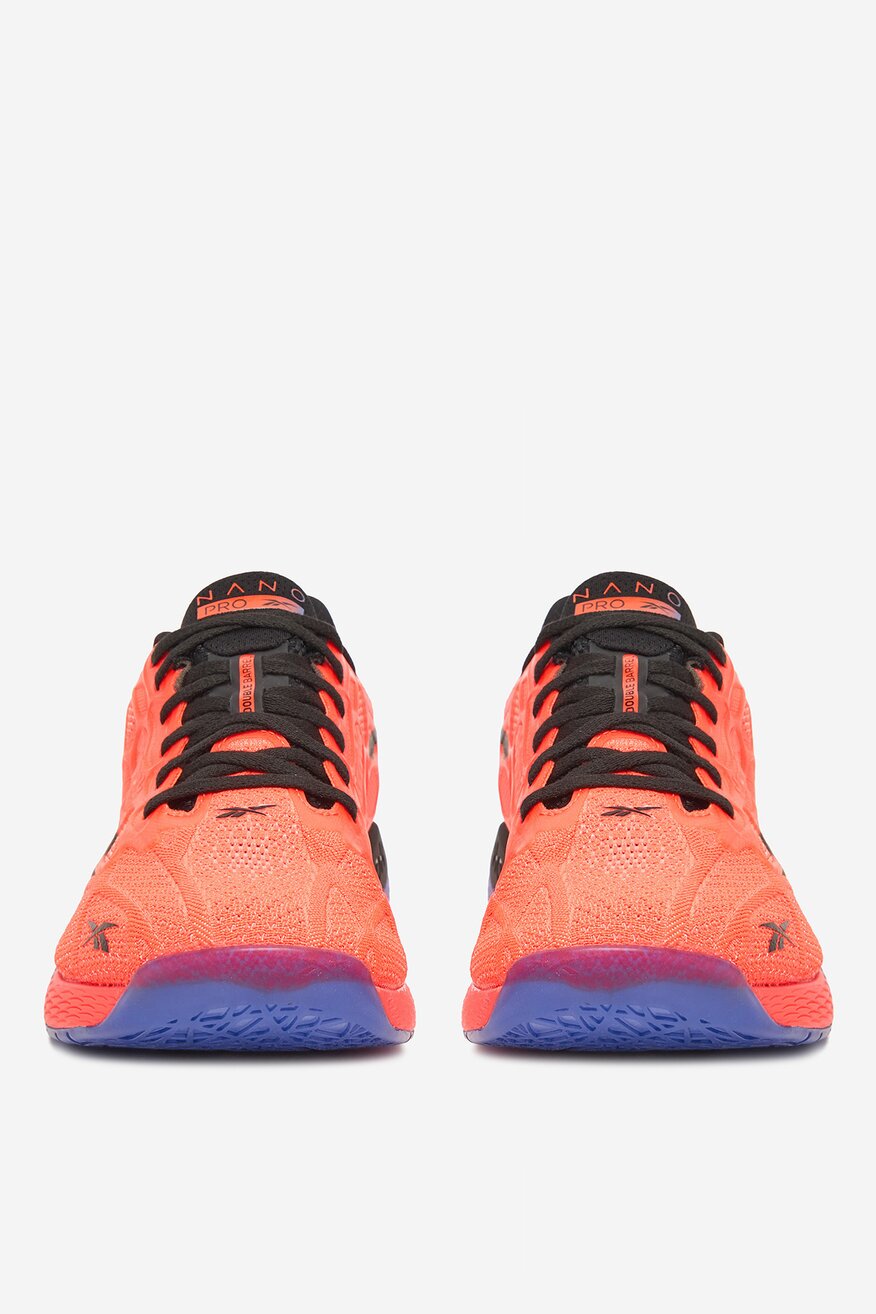Reebok - NANO PRO - 5906751417416