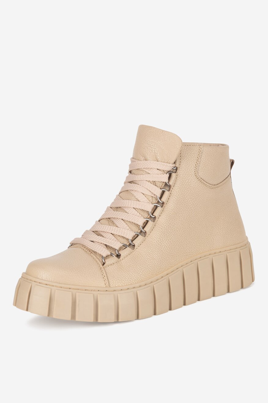 
                Bocanci Sergio Bardi BEJ - 5905588756491