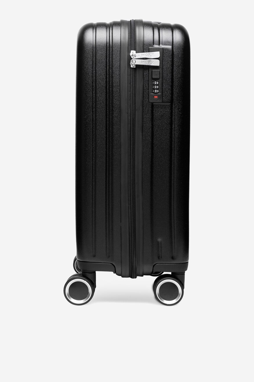 Mexx - Walizka kabinowa - 5903698705583