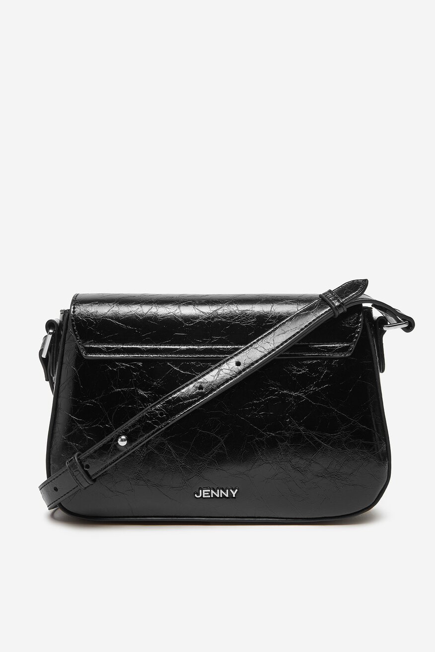 Torba Jenny CRNA - 5906751218792