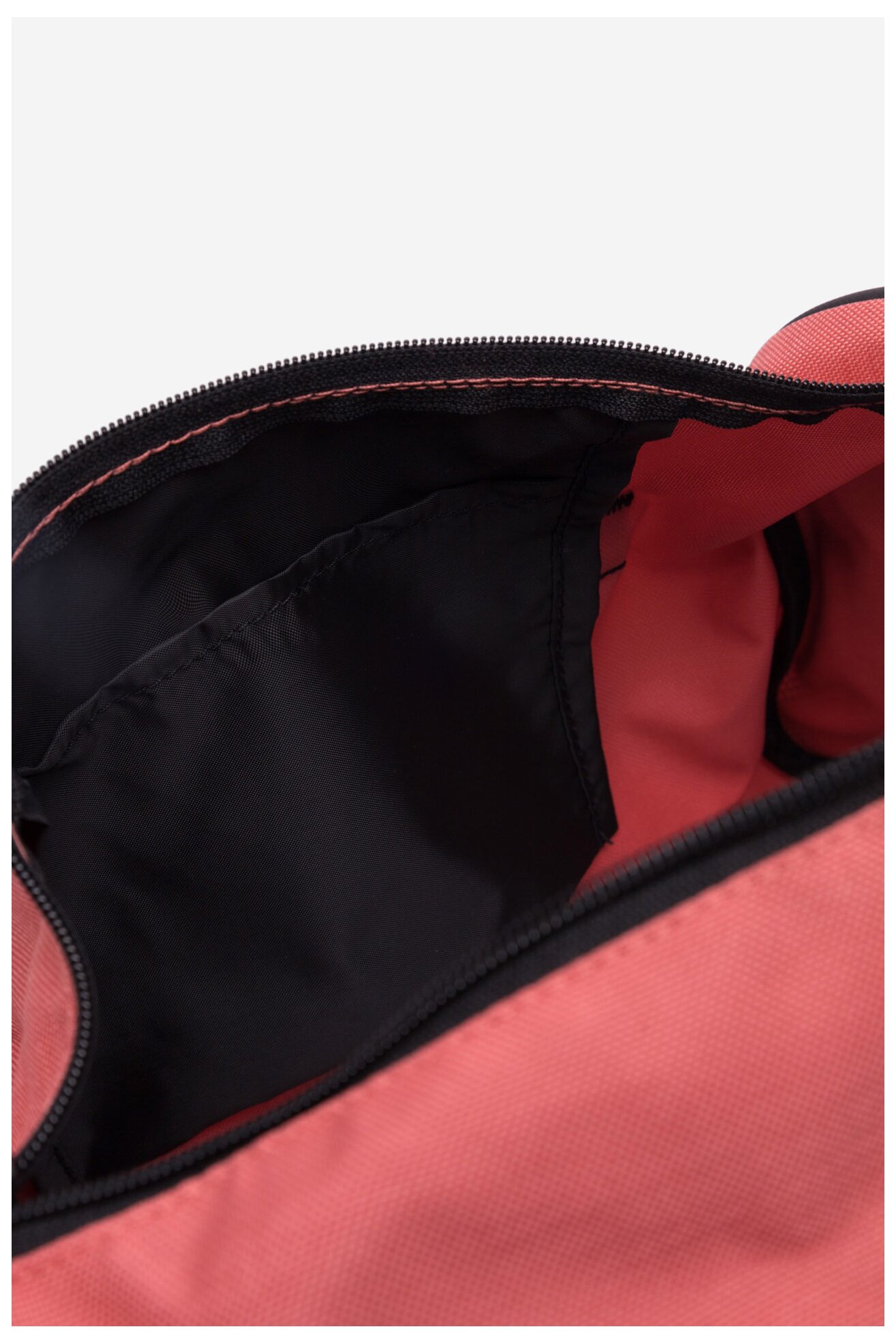 Torba adidas LINEAR DUF XS IR9826 Czerwony