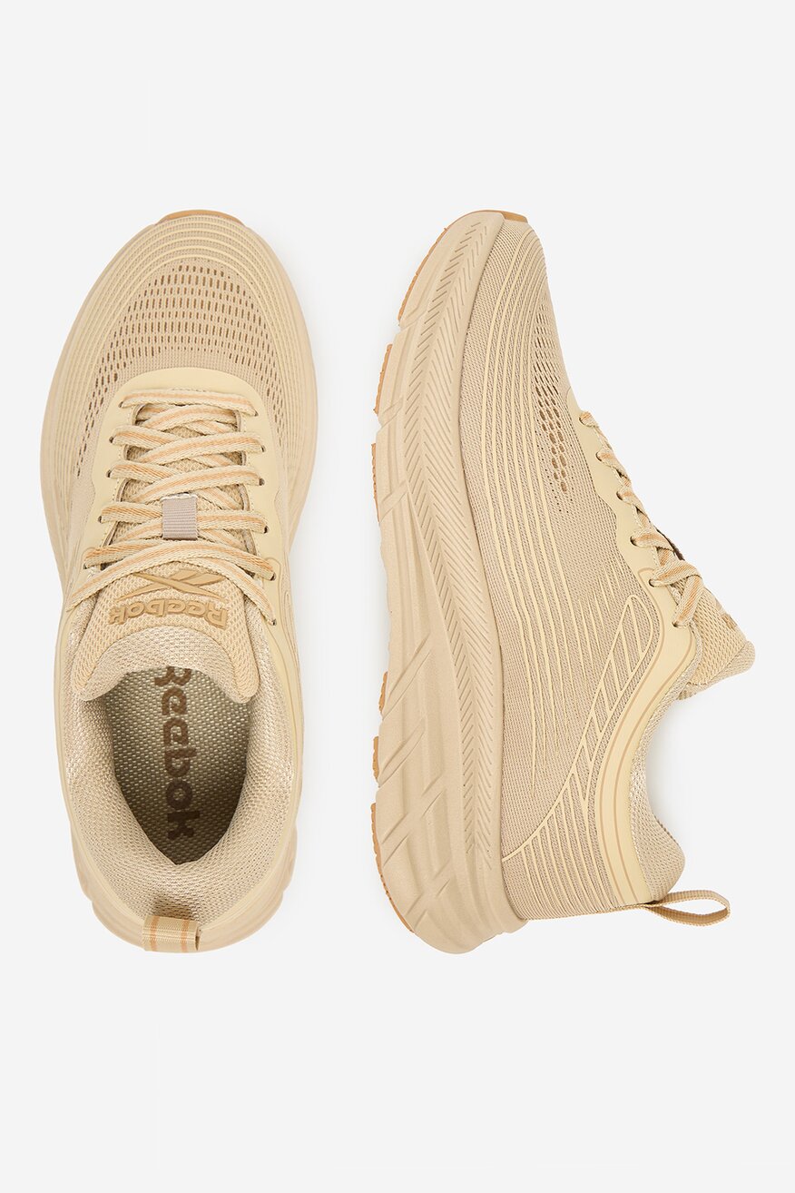 Sportovní obuv Reebok BÉŽOVÁ - 5906751226612