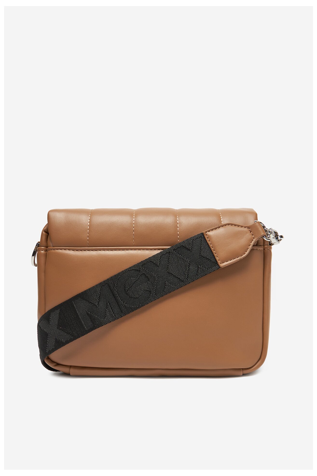 Дамска чанта Mexx C-MEXX-H-004-08 КАМЕЛ