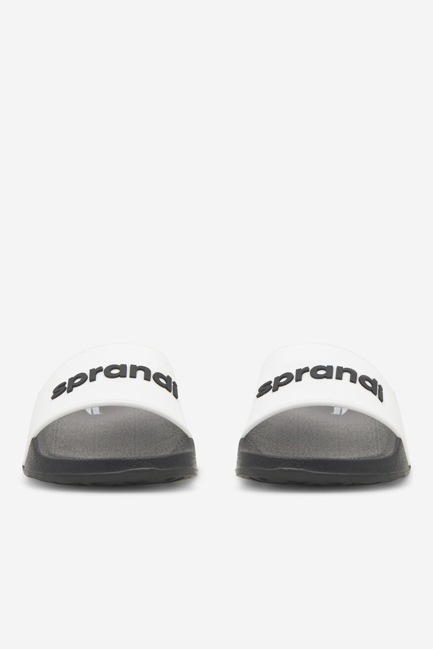 Sprandi - WATERCRUMB KIDS - 5905588436843