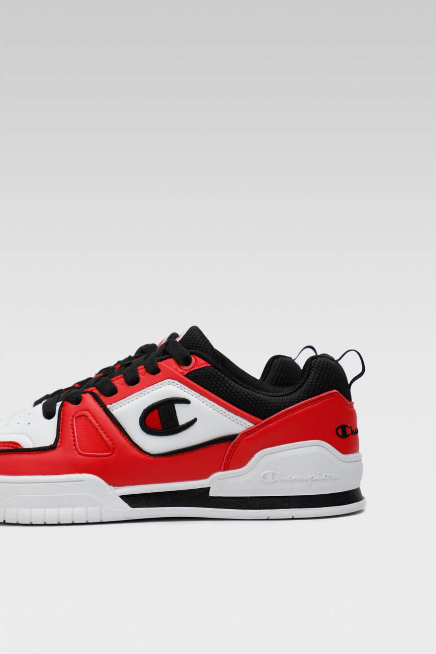 Champion - Sneakersy - 5904248907617