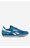 Obuwie sportowe Reebok SS-CLASSIC AZ 100245083 Niebieski