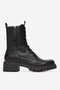Bocanci Lasocki CEO-WI16-D-466-03 NEGRU
