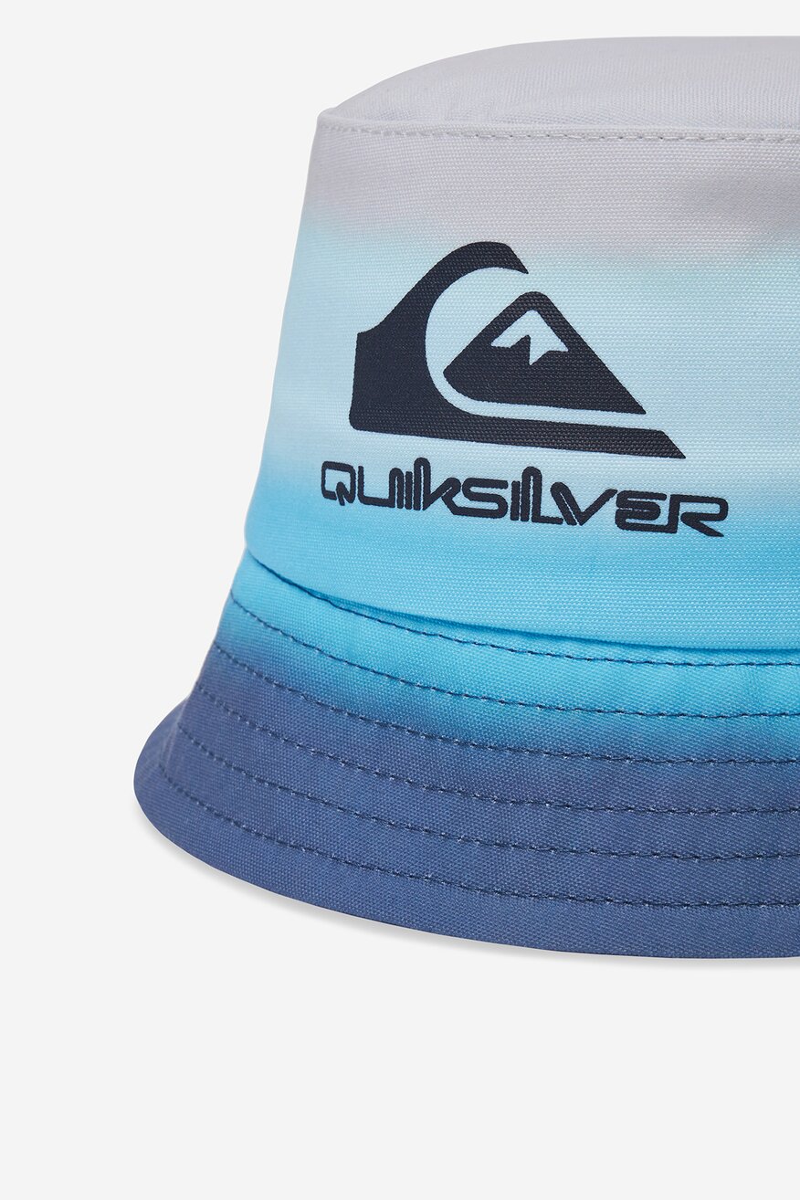 
                QUIKSILVER - Czapka bucket - 5906751052167
