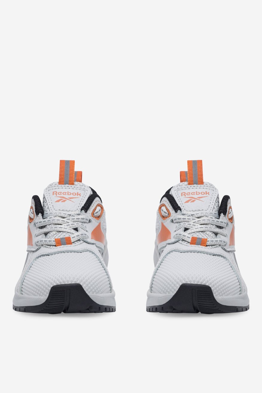 Sportovní obuv Reebok SVĚTLE ŠEDÁ - 2230065888819