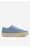 Espadryle DeeZee WSS21067-01A Jeansowy