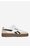 Sportska obuća Reebok CWB-FORTE LOUNGER DOUBLE AR30255WWCX BELA