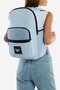 Ranac Reebok RBK-015-CCC-05 PLAVA