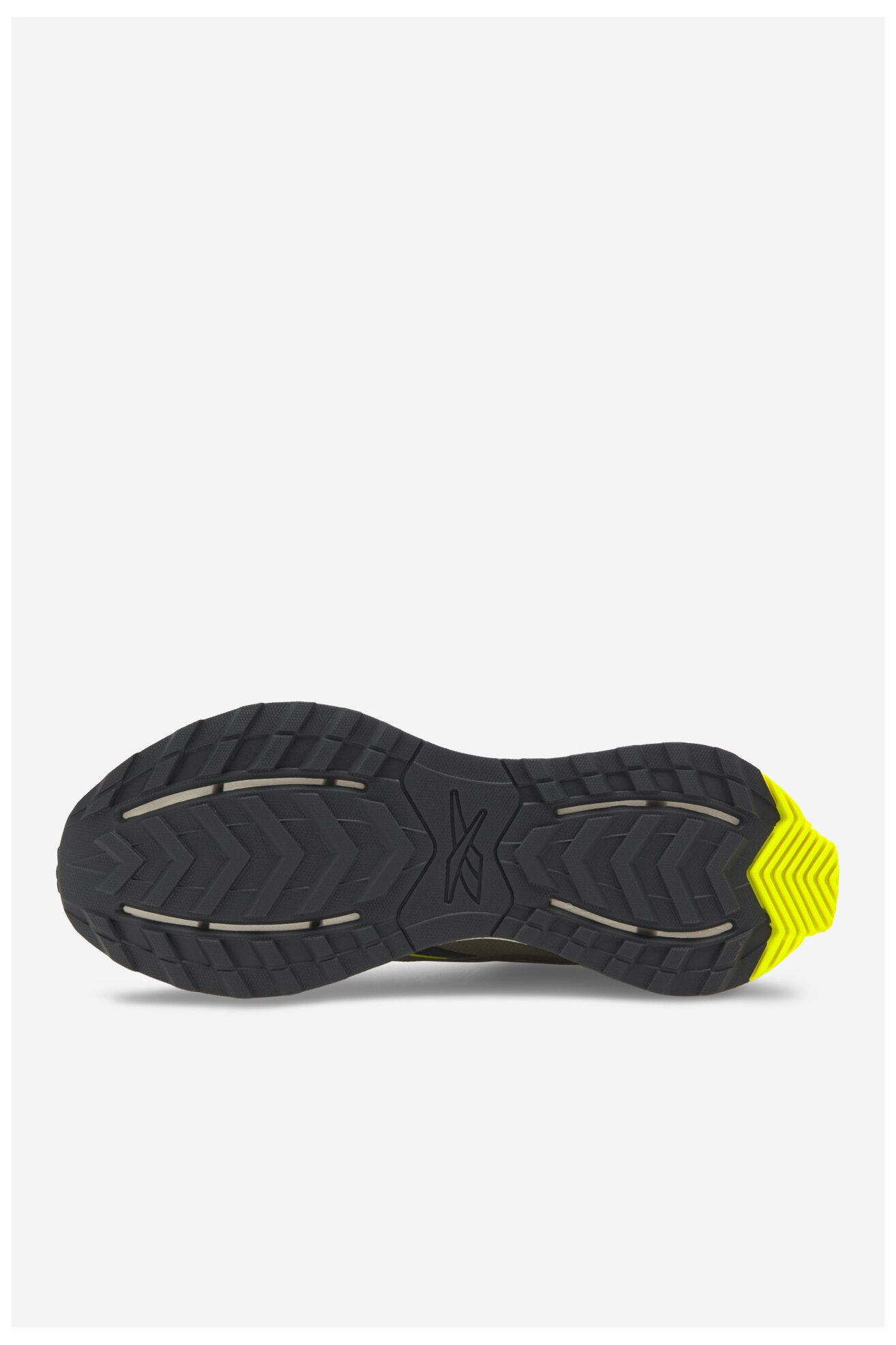 Încălțăminte sport Reebok ZIG DYNAMICA 4 ADVENTURE 100074700 KAKI