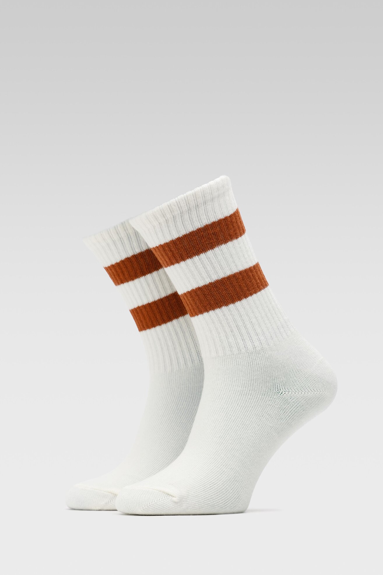 Čarape Sprandi 0KB-002-AW22 (4-PACK) PLAVA