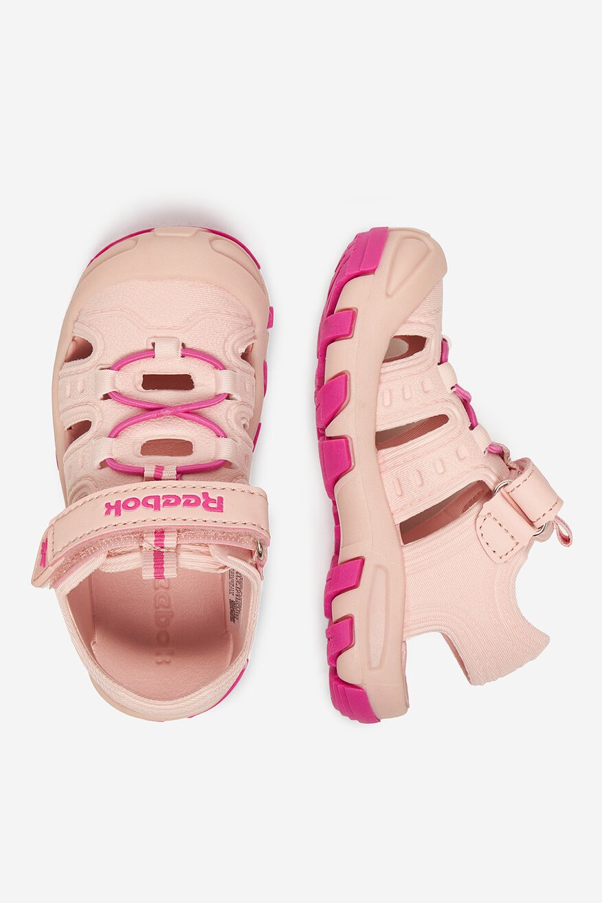 
                Sandale Reebok ROZ - 5906751175897