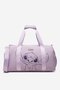 Geantă de voiaj Disney Classics ACCCS-SS25-252DCLS MOV DESCHIS