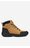 Черевики SPRANDI EARTH GEAR CEO-BP81-26138 ВЕРБЛЮЖИЙ