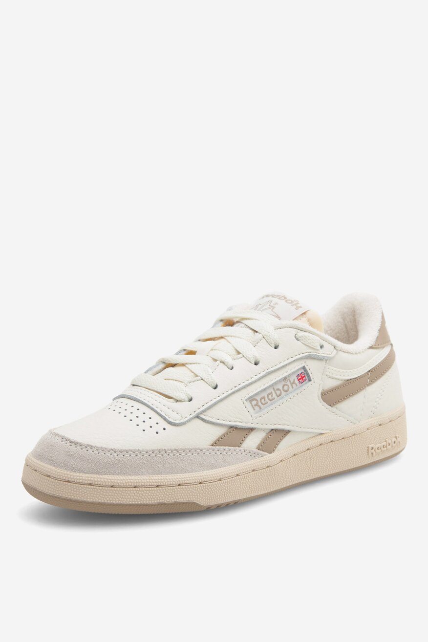 Reebok - CLUB C REVENGE VINTAGE - 2230060498105