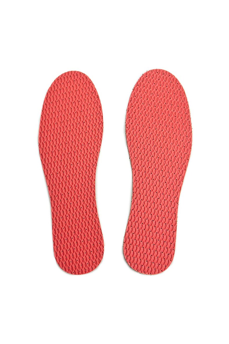 Ulošci za obuću Coccine PROZIRNA - 5907546513078