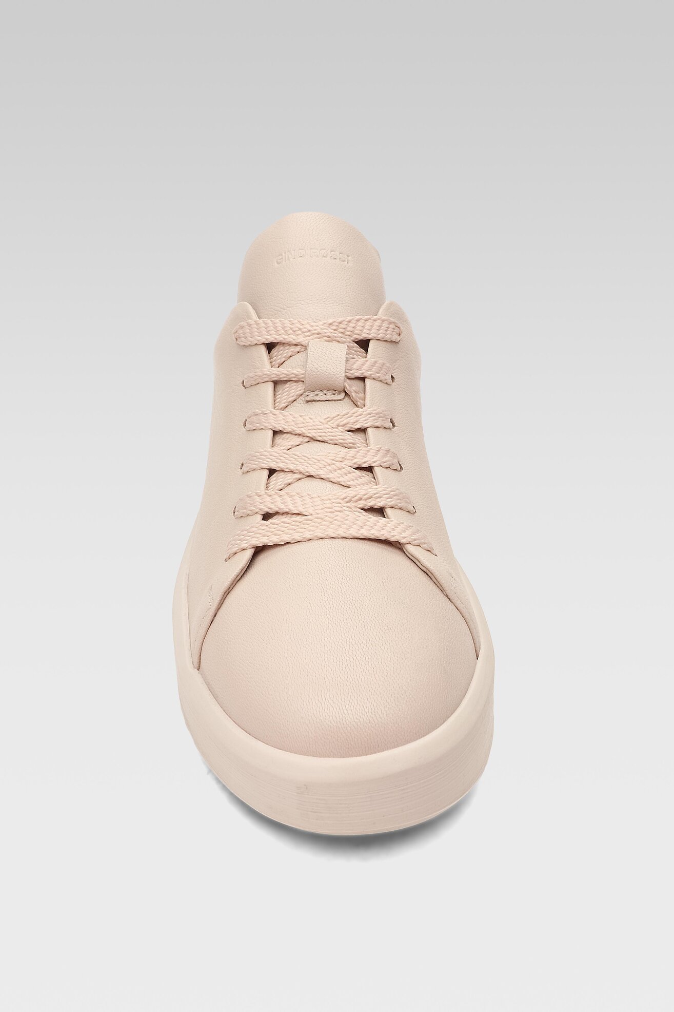 Sneakers Gino Rossi Sport WI16-POLAND-03 Beżowy